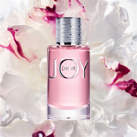 prezzo joy dior|joy by dior perfume reviews.